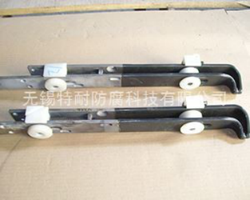 哪些家庭用具需要使用特氟龙涂层加工厂生产的特氟龙涂层 哪些家庭用具需要使用特氟龙涂层加工厂生产的特氟龙涂层