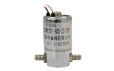 OSAW22系列電磁閥