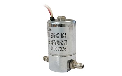 OSAW22系列電磁閥