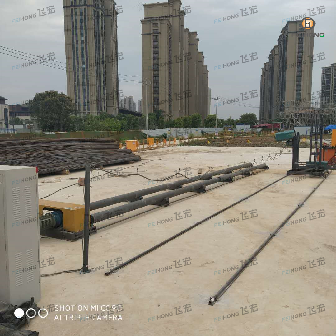 福州地鐵4號(hào)線_