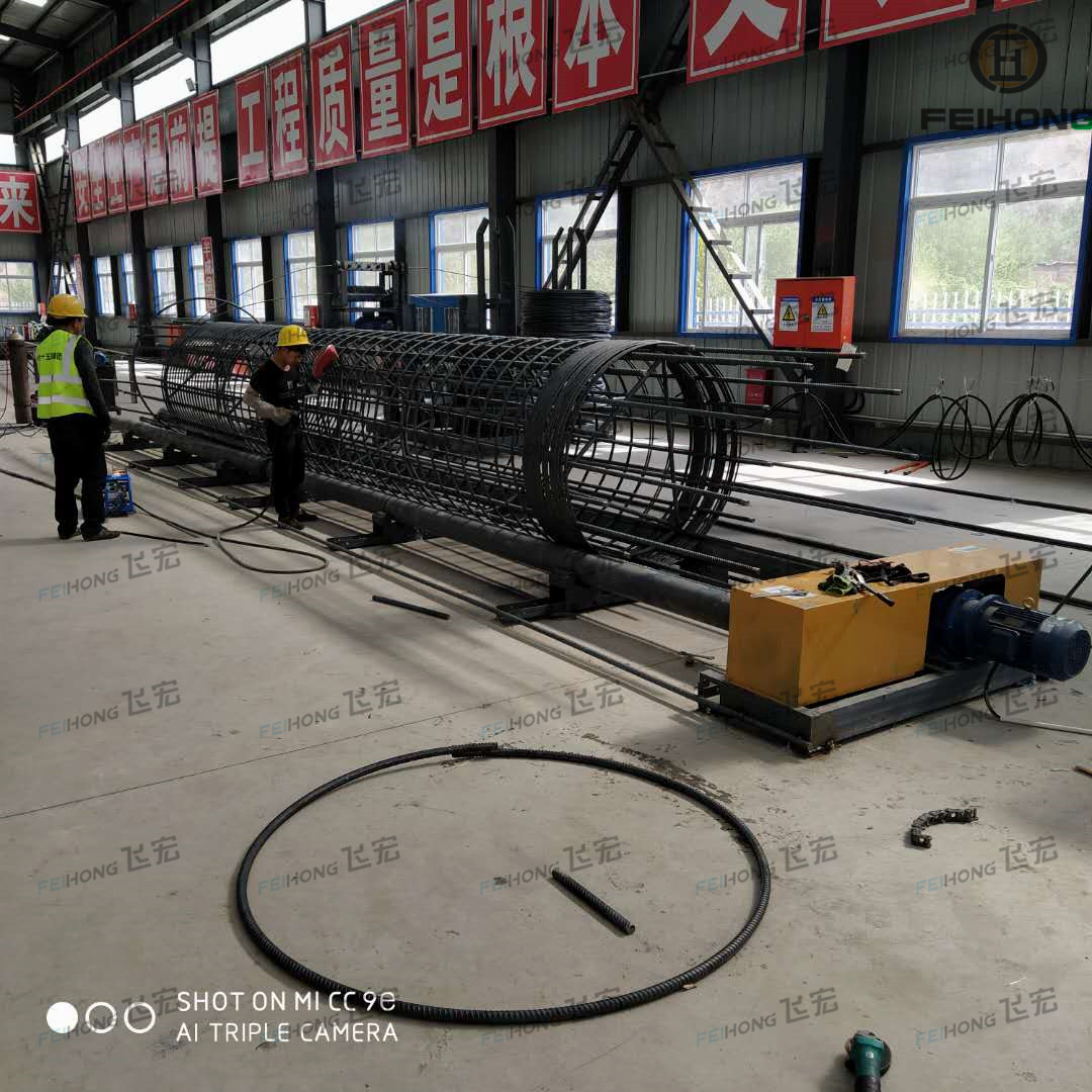 中鐵十五局集團有限公司蘭阿公路項目