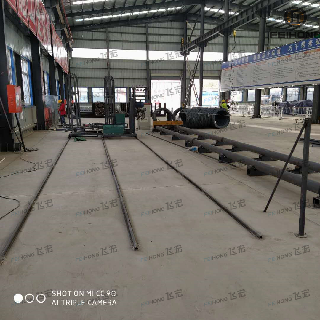 中鐵十五局集團有限公司蘭阿公路項目