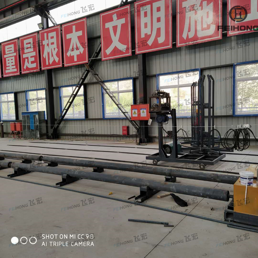 中鐵十五局集團有限公司蘭阿公路項目