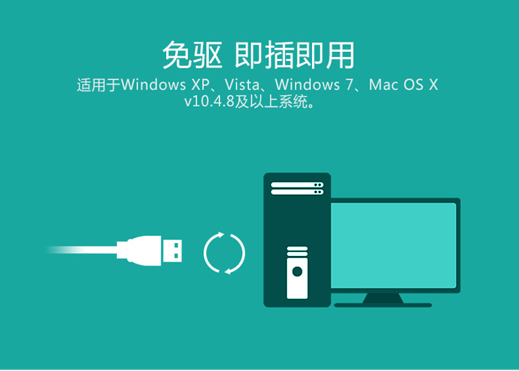 双飞燕PK-910P    720P高清摄像头