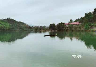 湖南通航评价_专业通航评价提供什么服务? 湖南通航评价_专业通航评价提供什么服务?