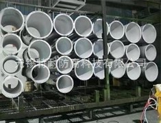挑选挑选特氟龙涂层加工厂需要看哪几方面