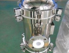 铁氟龙喷涂厂的加工方法有哪些？