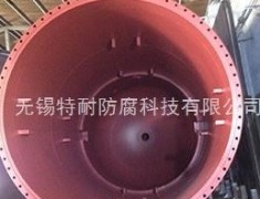 为什么特氟龙涂层加工厂前景良好