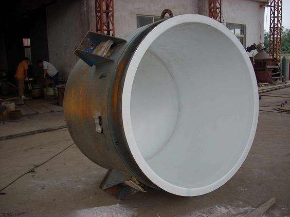 影响铁氟龙喷涂厂制品效果的因素有哪些？
