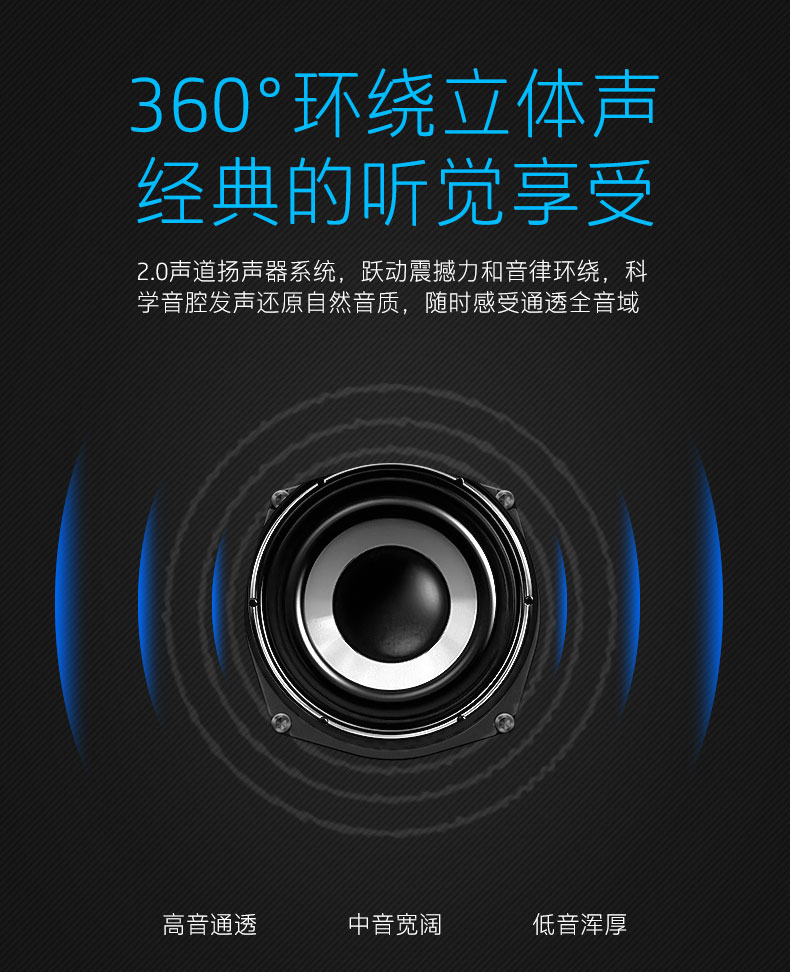 惠普6000 USB小对箱 