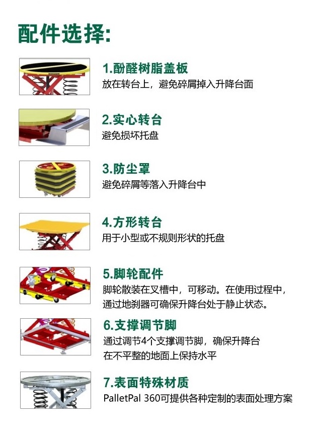 感恩有你,回馈顾客,索斯沃斯设备让利销售活动来了! 感恩有你,回馈顾客,索斯沃斯设备让利销售活动来了!