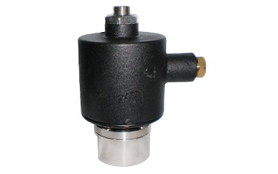 OSA86系列二位三通電磁閥（含防爆型）
