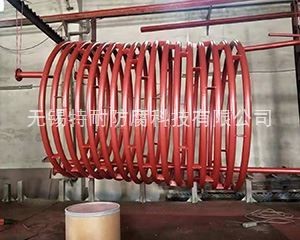 特氟龙涂层加工厂‍解读特氟龙涂层加加工效果好的原因有哪些