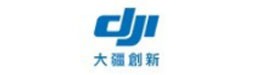 大疆创新