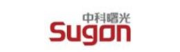 中科曙光