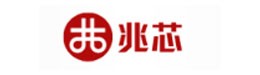 兆芯