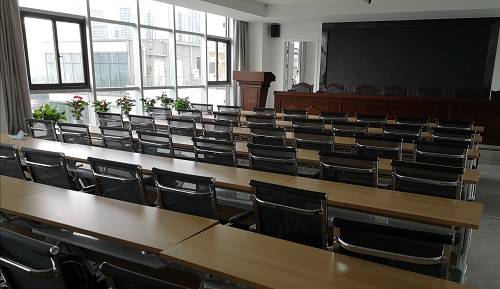 集团公司领导拜访中建海峡公司西南分公司领导 集团公司领导拜访中建海峡公司西南分公司领导