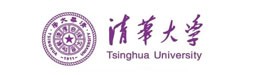 清华大学