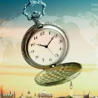 你就毀在“等有時間再做” 你就毀在“等有時間再做”