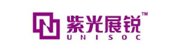 紫光展锐