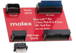 Molex
