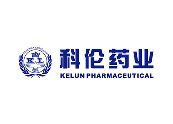科伦药业