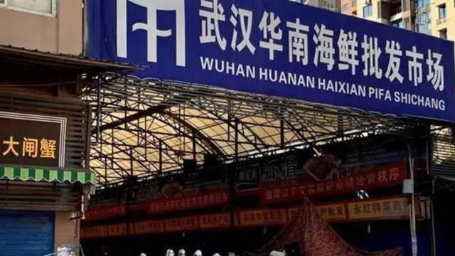 独家|郑永年:在疫情后的世界版图上,中国会是什么样的角色? 独家|郑永年:在疫情后的世界版图上,中国会是什么样的角色?
