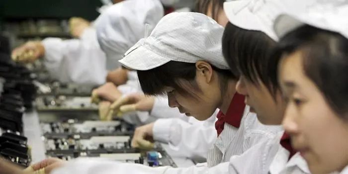 独家|郑永年:在疫情后的世界版图上,中国会是什么样的角色? 独家|郑永年:在疫情后的世界版图上,中国会是什么样的角色?