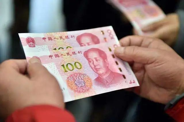 独家|郑永年:在疫情后的世界版图上,中国会是什么样的角色? 独家|郑永年:在疫情后的世界版图上,中国会是什么样的角色?