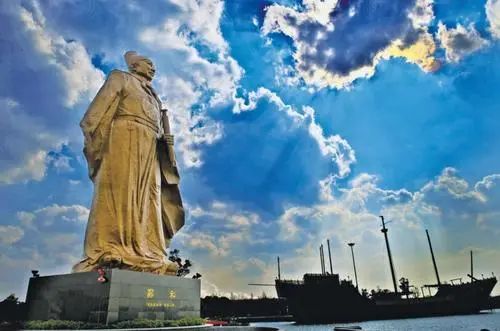 独家|郑永年:在疫情后的世界版图上,中国会是什么样的角色? 独家|郑永年:在疫情后的世界版图上,中国会是什么样的角色?