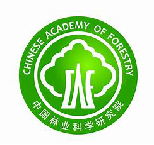 宾孚集团、中国林科院木材工业研究所和力菲克一行领导莅临安必安参观考察