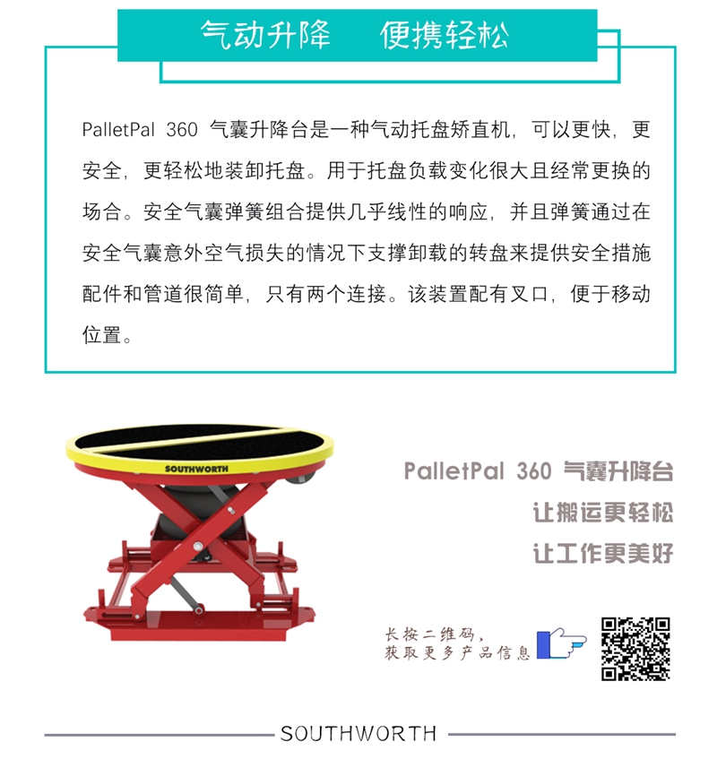 疫情之下的复工，让设备来扫除挑战和障碍，保护员工的健康和安全