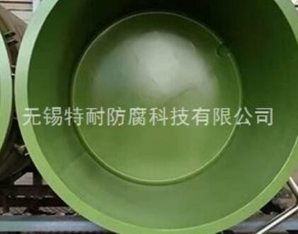 如何保养不粘锅当中的特氟龙喷涂涂层