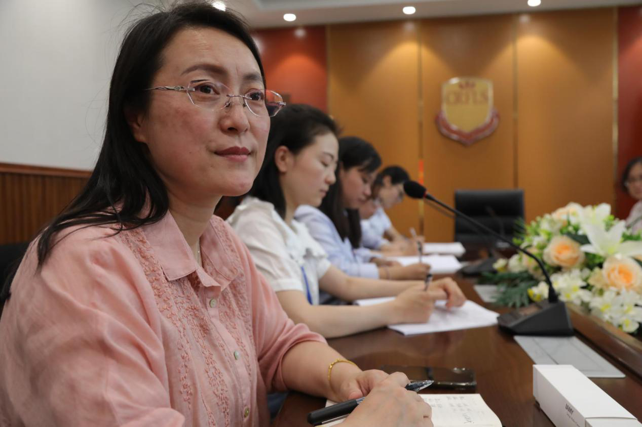 心中有信仰,脚下有力量! 心中有信仰,脚下有力量!