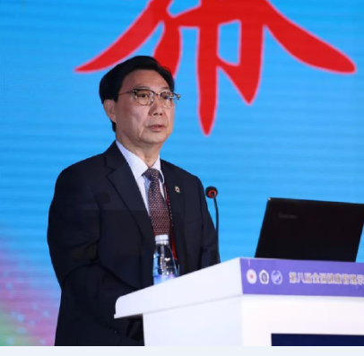 白书忠                 原总后卫生部部长
