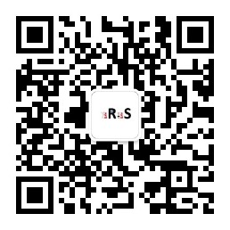 复旦大学激光雷达高光谱一体机安装验收完毕 复旦大学激光雷达高光谱一体机安装验收完毕
