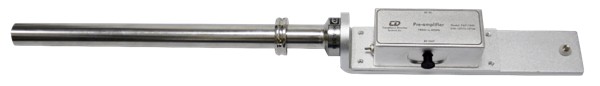 PAP-1840-53 前置放大器
