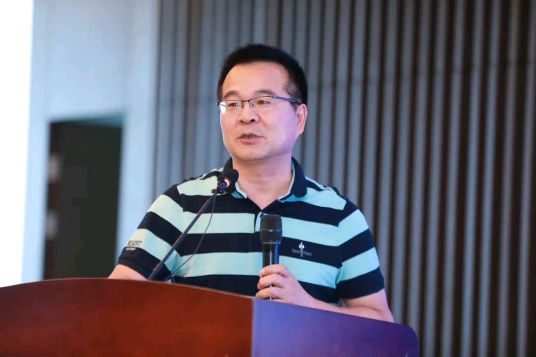 贺喜我司获得2020南京创新周“中华门创将”优胜奖 贺喜我司获得2020南京创新周“中华门创将”优胜奖
