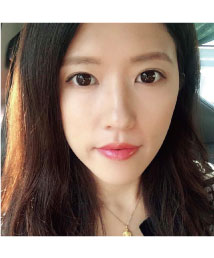 NIE Jie