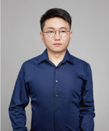 SUN Linjun