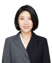 WANG Lili