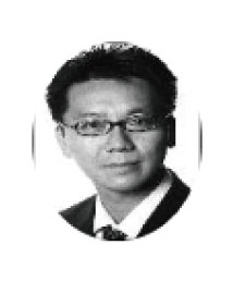 GUO Kaiyuan