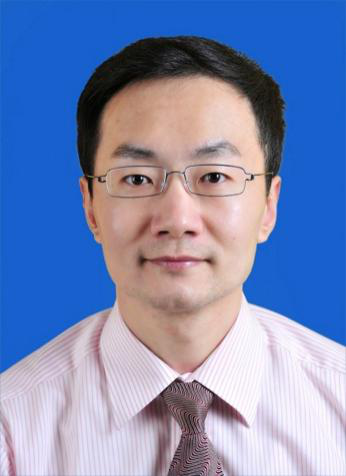协会会长到广东金桥百信律师事务所走访座谈