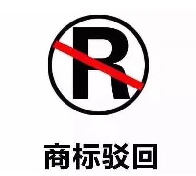 商标复审 商标复审