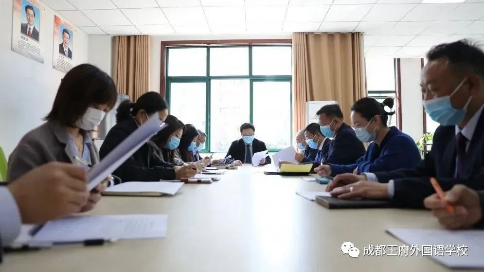 党员示范|不忘初心担使命，助力抗疫显真情