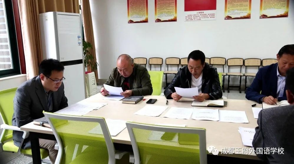 党员示范|不忘初心担使命，助力抗疫显真情