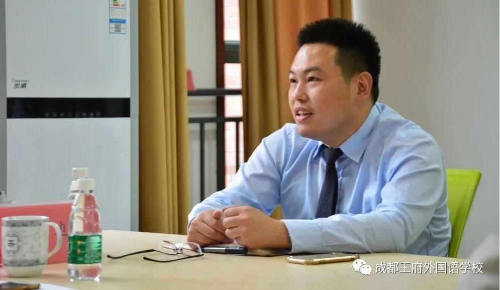 党员示范|不忘初心担使命，助力抗疫显真情