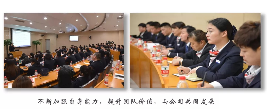 北京BTV新闻频道专题报道斯马特物业