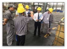 浙江傳化 浙江傳化