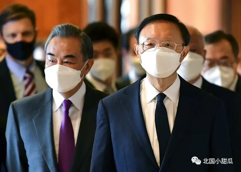 从电表厂小工到中国外交部长!世界惊呼:这中国人,飒! 从电表厂小工到中国外交部长!世界惊呼:这中国人,飒!